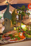 Letoonia Golf Resort 